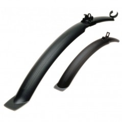 Fender set  HIGHTREK JUNIOR 20" 55 MM
