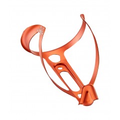 Bicycle bottle holder  FLY CAGE