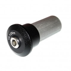 Mirror holder  M-99
