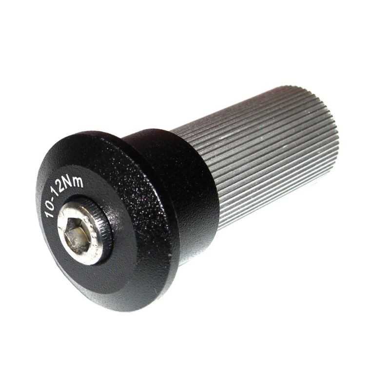 Mirror holder  M-99