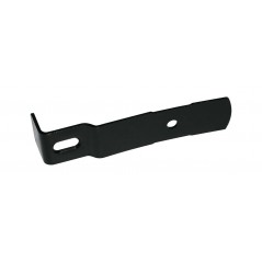 Angle for fenders  BEAVERTAIL