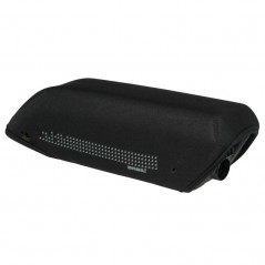 BASIL Funda de batería para cuadro neopreno VAE BOSCH ACTIVE/PERFORMANCE LINE 4,5 MM 291156