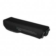 BASIL Funda de batería para portabulto neopreno VAE BOSCH ACTIVE/PERFORMANCE LINE 4,5 MM 291157