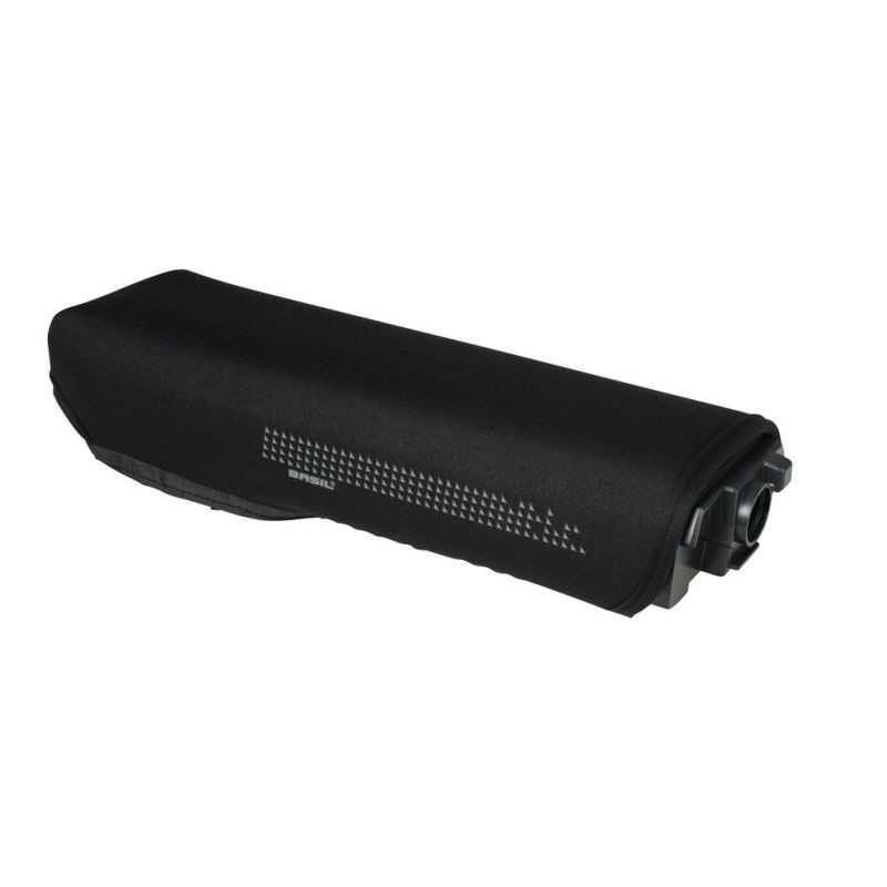 BASIL Funda de batería para portabulto neopreno VAE BOSCH ACTIVE/PERFORMANCE LINE 4,5 MM 291157