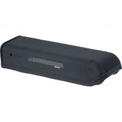 BASIL Funda de batería trasera neopreno SHIMANO STEPS 291222