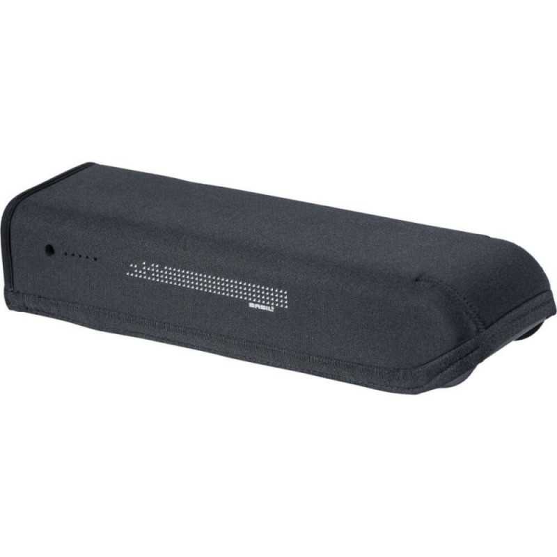 Neoprene back battery cover  SHIMANO STEPS