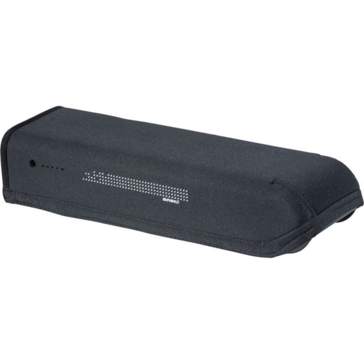 BASIL Funda de batería trasera neopreno SHIMANO STEPS 291222
