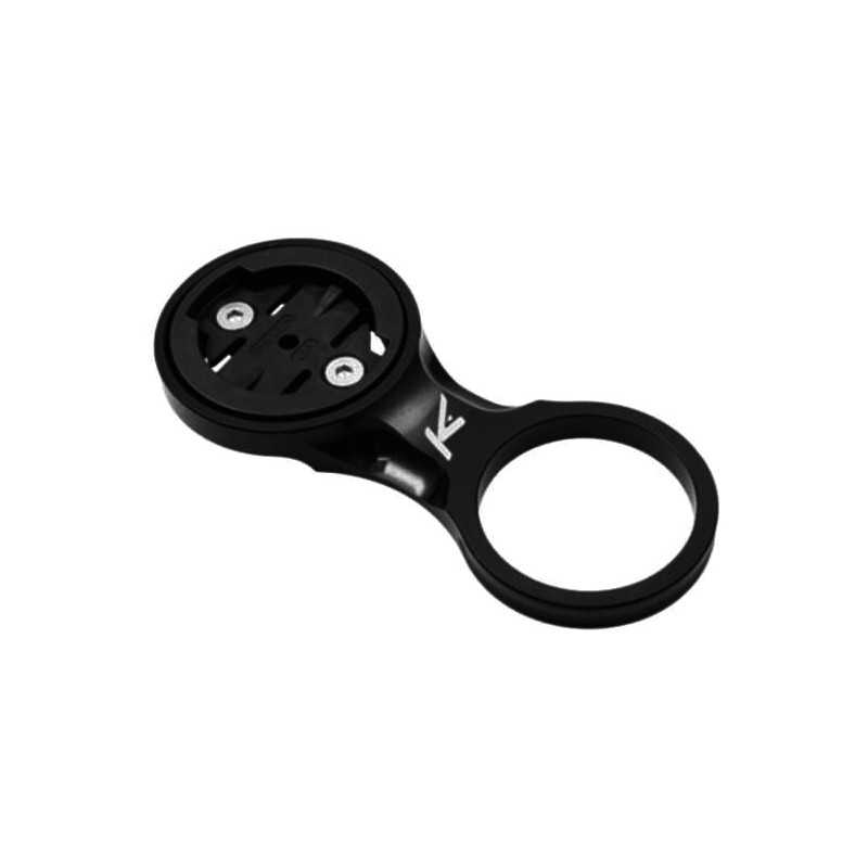 Fixed power holder for device  GARMIN STEM