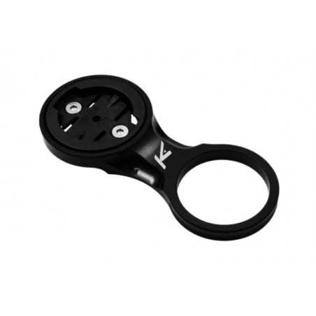 K-EDGE Soporte fijo de potencia para dispositivo GARMIN STEM 858953003452