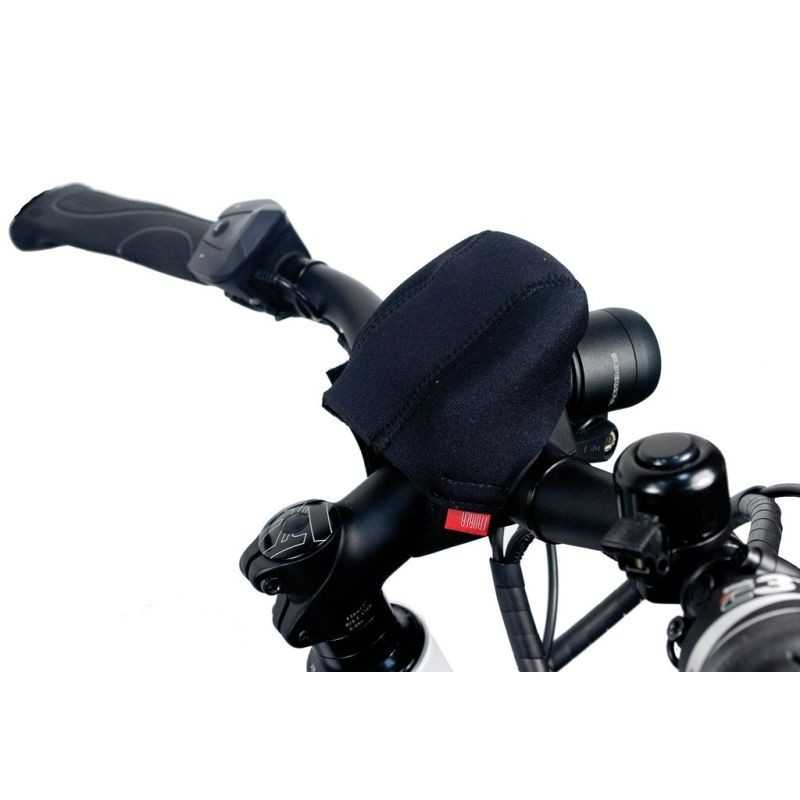 Screen protector case  E-BIKE UNIVERSAL