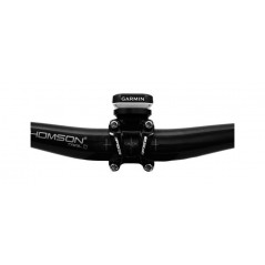Fixed power holder for device  GARMIN STEM