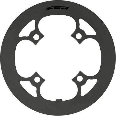 FSA Protector de plato bici E-BIKE BOSCH 104 BCD 36-38D 709388
