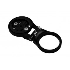 Adjustable power stand for device  GARMIN STEM