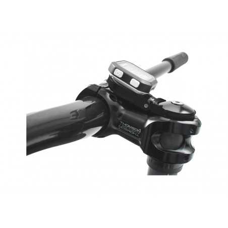 Adjustable power stand for device  GARMIN STEM