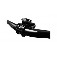 Adjustable power stand for device  GARMIN STEM