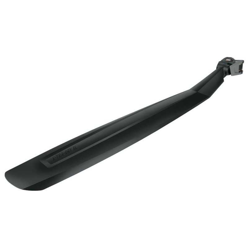 Rear wheel fender  MAX 26-29" X-TRA DRY XL 3.0