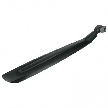 Rear wheel fender  MAX 26-29" X-TRA DRY XL 3.0