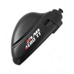 Cycling replacement bottle  AERO TT