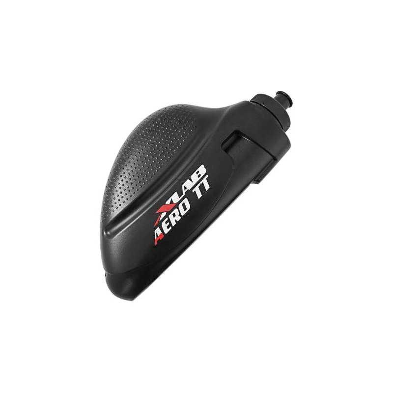 Cycling replacement bottle  AERO TT