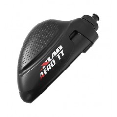 Cycling replacement bottle  AERO TT