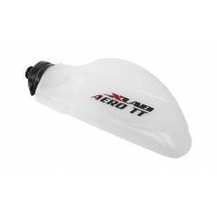 Cycling replacement bottle  AERO TT