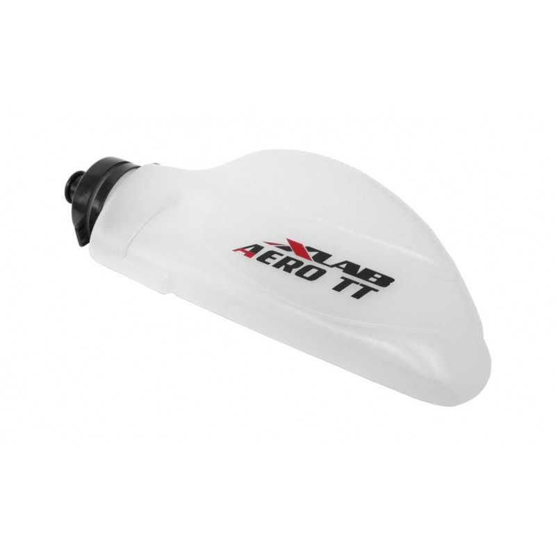 Cycling replacement bottle  AERO TT