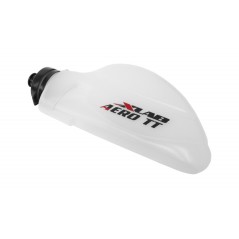 Cycling replacement bottle  AERO TT