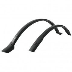 Fender set  VELO 42 URBAN 28"