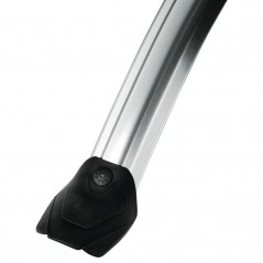 SKS Alerón de plástico para guardabarro 42-45 MM 711582
