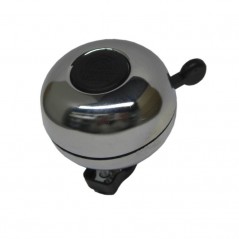 REICH Timbre para bici DING-DONG Ø60 MM SB 701961VAR