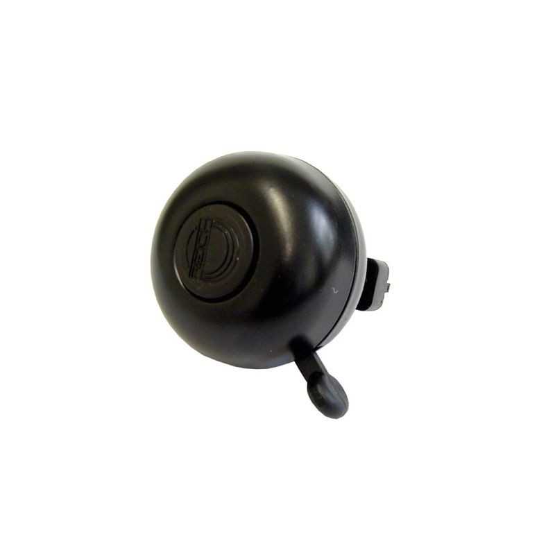 REICH Timbre para bici DING-DONG Ø60 MM SB 701961VAR