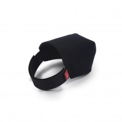Frame battery contact protector  E-BIKE 2016