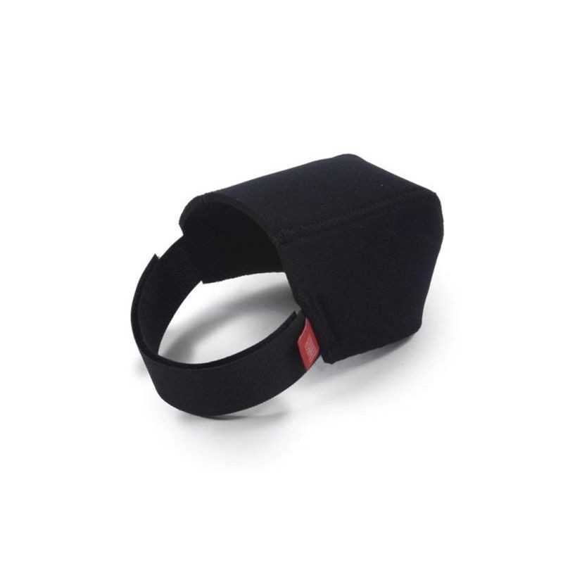 Frame battery contact protector  E-BIKE 2016