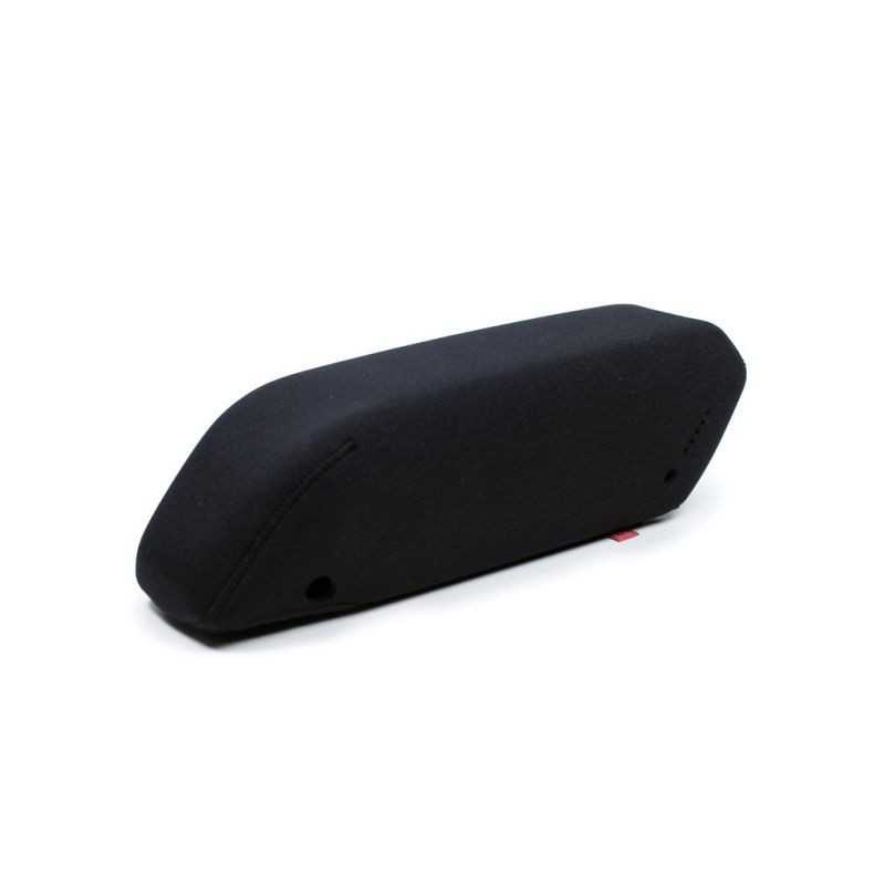 FAHRER Protector de batería al cuadro la bici E-BIKE BOSCH 2016 ACTIVE + PERFORMANCE LINE 701764