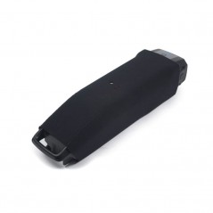 FAHRER Protector de batería cuadro E-BIKE YAMAHA 2016 701766