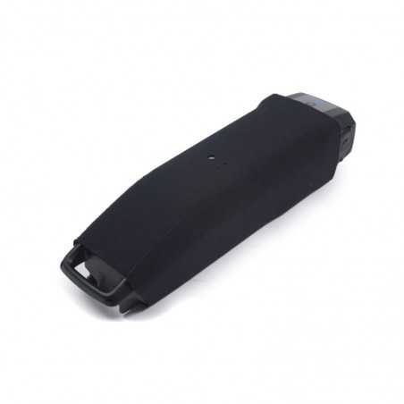 Frame battery protector  E-BIKE YAMAHA 2016