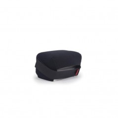 FAHRER Protector de contacto batería para portaequipaje E-BIKE 2016 701767