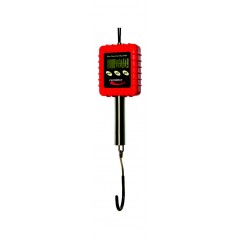 Digital weight scale for cycling products  ALPINE 25 KG