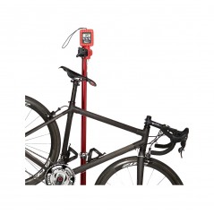 Digital weight scale for cycling products  ALPINE 25 KG