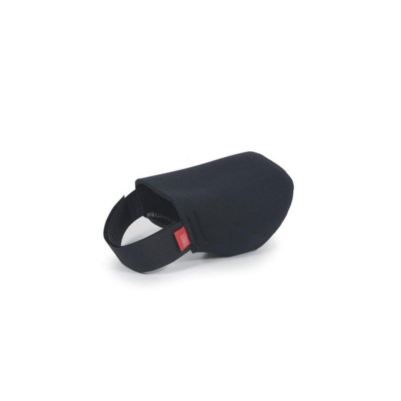 FAHRER Protector de contacto batería cuadro E-BIKE 2016 701768
