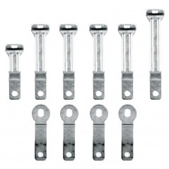SKS Fijación para guardabarros RACEBLADE LONG (2016-) 711470