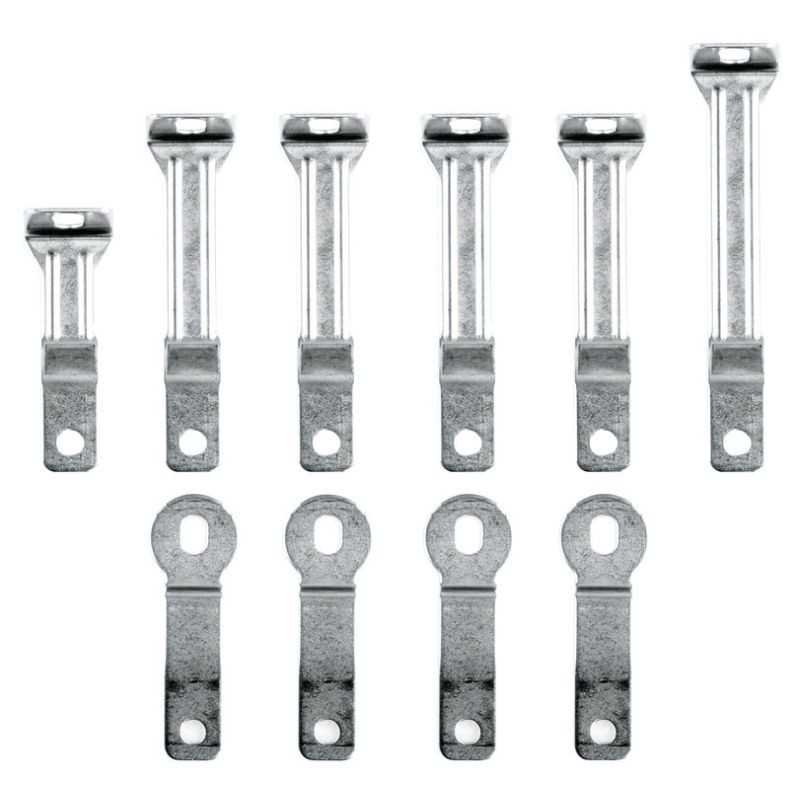 Fixing for mudguards  RACEBLADE LONG (2016-)