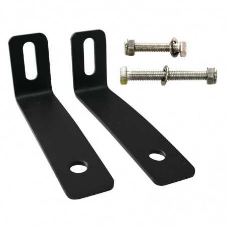 SKS Fijación para guardabarros 28 VELO 42 URBAN 711471