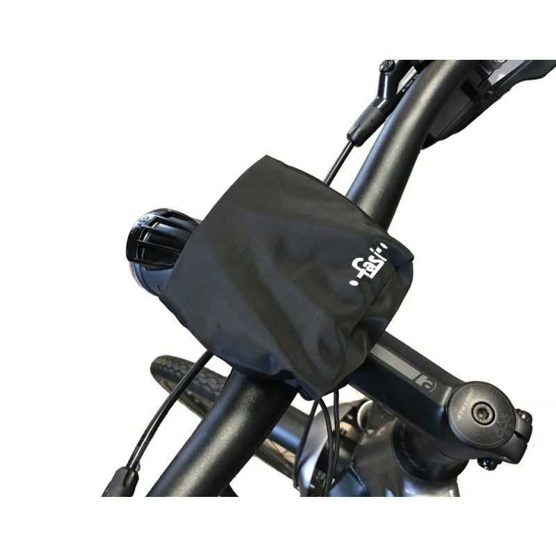 FASI Protector de pantalla E-BIKE BOSCH INTUVIA 716956