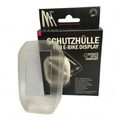 Screen protector case  SHIMANO STEPS SC-E6010