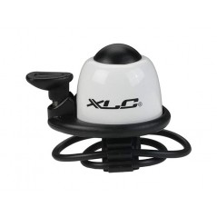 XLC Kit de 20 timbres aluminio 22.2-31.8 MM DD-M07 2500703121