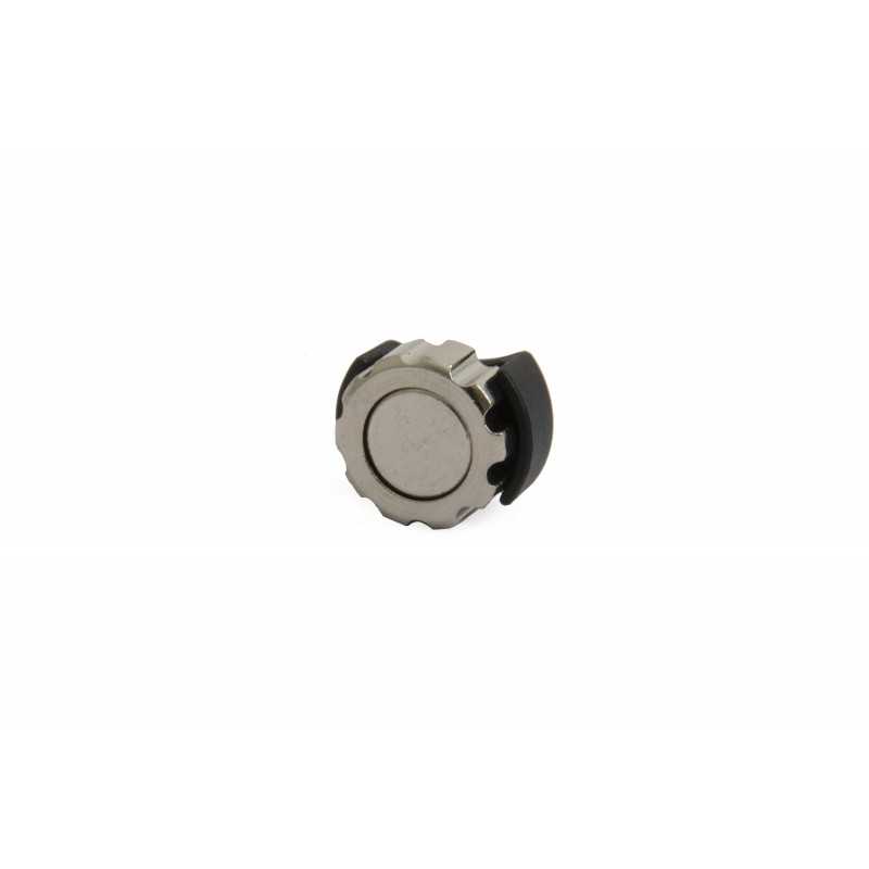 CONTINENTAL Imán de sensor velocidad 48261