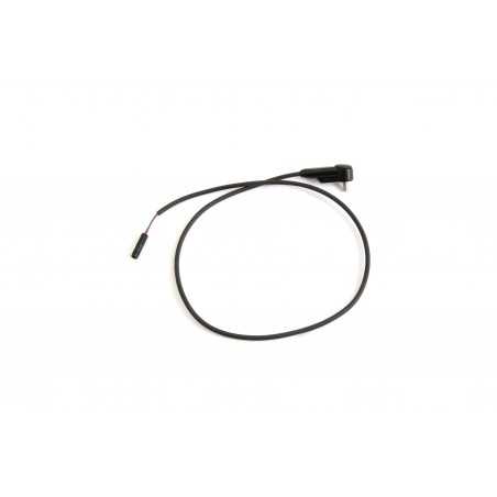 Speed ??sensor BROSE