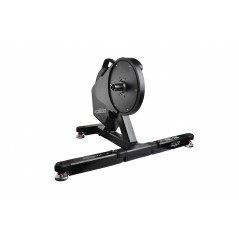 Training rollers  APX COMP SMART