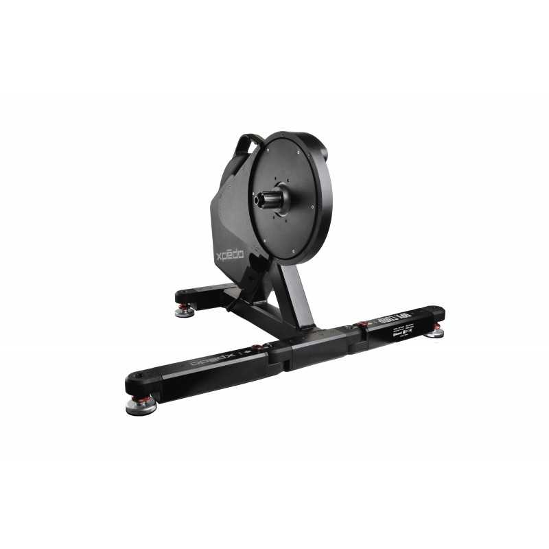 Training rollers  APX COMP SMART